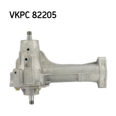 Vodní čerpadlo, chlazení motoru SKF VKPC 82205 – Hledejceny.cz