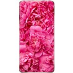 Pouzdro HEAD CASE Realme C11 čiré – Zboží Živě