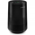 Trotec AirgoClean 11 E – Hledejceny.cz