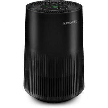 Trotec AirgoClean 11 E