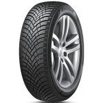 Hankook Winter i*cept RS3 W462 225/50 R17 98V – Zbozi.Blesk.cz