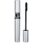 Dior Diorshow Iconic Overcurl řasenka pro větší objem a natočení řas 090 Black 6 g – Hledejceny.cz