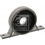 Ulozeni, kloubovy hridel FEBI BILSTEIN 44568