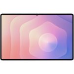 Samsung Galaxy Tab S11 Ultra Wi-Fi 12GB/256GB SM-X930NZSREUE – Zboží Živě