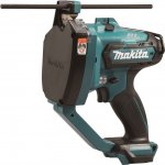 Makita SC103DZ – Zbozi.Blesk.cz