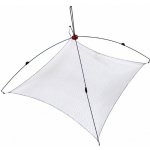 Zfish Čeřen Drop Net 100x100cm – Zboží Dáma