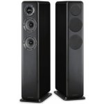 Wharfedale D330 – Zboží Živě