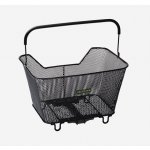 Racktime BaskIt 2.0 Small – Sleviste.cz