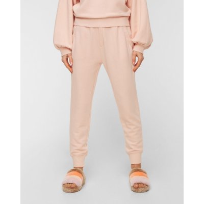 Ugg Ericka Relaxed Jogger – Zbozi.Blesk.cz