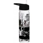 Pyramid Plastová láhev na nápoj Stranger Things 700 ml – Zboží Mobilmania