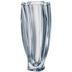 Bohemia Crystal Váza Neptune 305mm – Hledejceny.cz