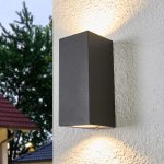 Lucande 9616130 – Hledejceny.cz