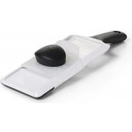 OXO Kráječ mandolína. nastavitelná – Sleviste.cz