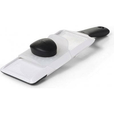 OXO Kráječ mandolína. nastavitelná – Sleviste.cz