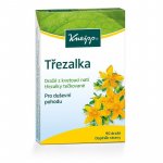 Kneipp Třezalka 90 dražé – Zbozi.Blesk.cz