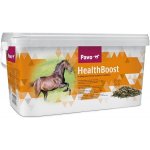 Pavo HealthBoost 8 kg – Hledejceny.cz
