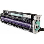 Ricoh D0BN2240 - originální – Hledejceny.cz