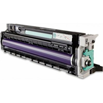 Ricoh D0BN2240 - originální – Hledejceny.cz