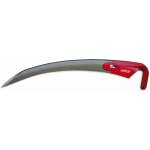 FUX AUSTRIA Kosa na trávu 65 cm – Zboží Dáma