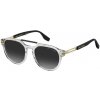 Sluneční brýle Marc Jacobs Marc 675 S 900