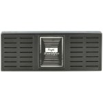 Zvlhčovač Angelo, houba, 16,9x6,5x1,8cm – Zboží Dáma