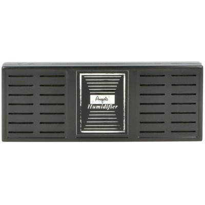 Zvlhčovač Angelo, houba, 16,9x6,5x1,8cm – Zboží Dáma