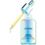 Color Wow Youth Juice kolagenová kúra pro pokožku hlavy 50 ml – Hledejceny.cz