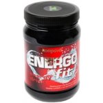 KOMPAVA EnergoFit 500 g – Sleviste.cz