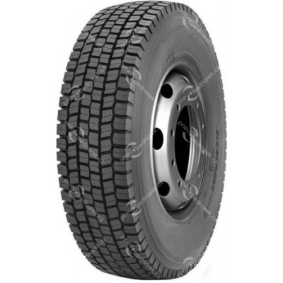 TRAZANO TRANS D28 295/60 R22.5 150/147K – Hledejceny.cz