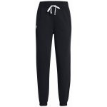 Under Armour Dámské tepláky Rival Terry – Hledejceny.cz