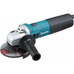 Makita 9565CR – Hledejceny.cz