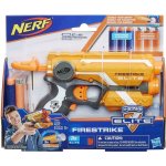 Nerf Elite Firestrike – Zbozi.Blesk.cz