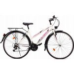 Olpran Mercury dámské 2024 – Hledejceny.cz