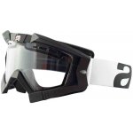 Ariete RC FLOW | Zboží Auto