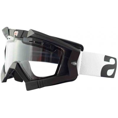 Ariete RC FLOW | Zboží Auto