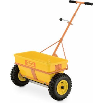 CEMO KS 35-E(8487) – HobbyKompas.cz