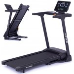 VIFITO Rio 350 – Zboží Dáma