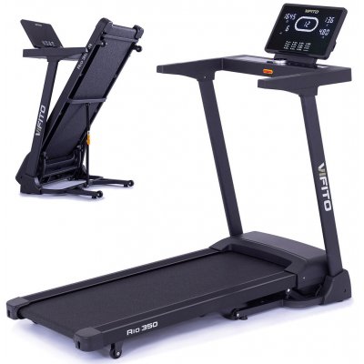 VIFITO Rio 350 – Zboží Dáma