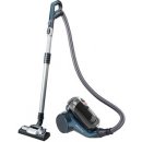 Hoover RC60PET 011