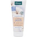 Kneipp sprchový gel Cottony smooth 200 ml