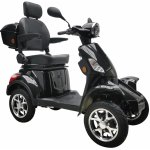 Excel Roadmaster | Zboží Auto