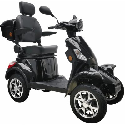 Excel Roadmaster | Zboží Auto