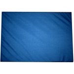 Protect rohož dezinfekční plné dno 85x60x3cm – Zboží Mobilmania
