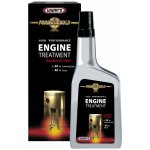 Wynn's Formula Gold Engine Treatment 500 ml | Zboží Auto