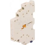 Schneider Electric GVAN11 – Sleviste.cz