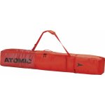 Atomic Double Ski Bag – Sleviste.cz