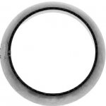 ELRING EL 703.613 – Hledejceny.cz