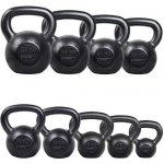 MARBO MP-L202 2.0 – Zboží Mobilmania