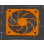 Sunon FG-08 – Zboží Živě