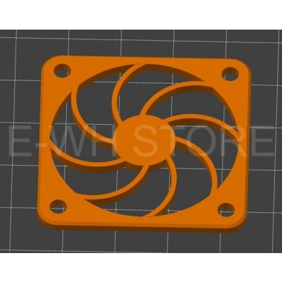 Sunon FG-08 – Zboží Živě